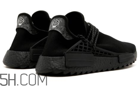 adidas nmd hu trail nerd限量版多少錢_在哪買？