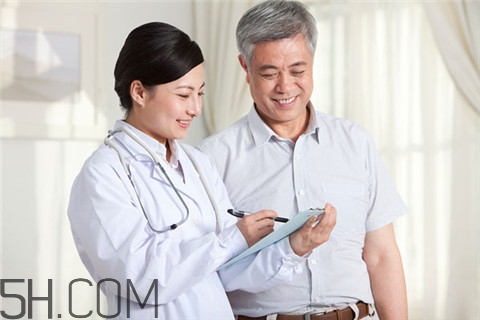 脂肪肝傳染嗎？脂肪肝如何治療？