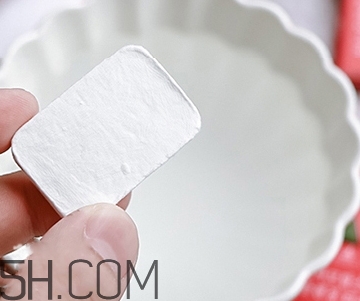 amortals爾木萄壓縮毛巾怎么用？爾木萄壓縮毛巾使用方法