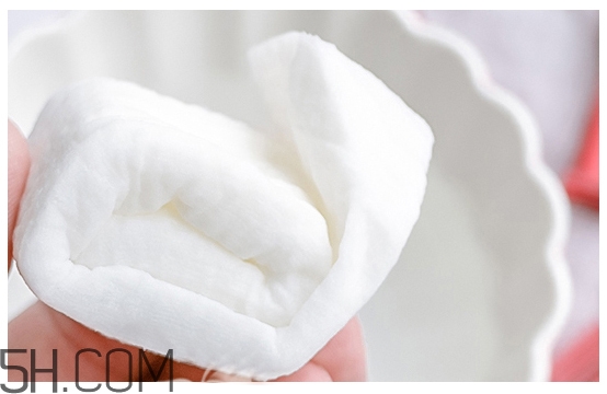 amortals爾木萄壓縮毛巾怎么用？爾木萄壓縮毛巾使用方法