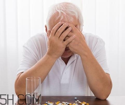 無精癥能射精嗎？無精癥能勃起嗎？
