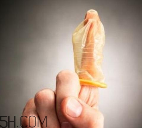 無精癥能射精嗎？無精癥能勃起嗎？