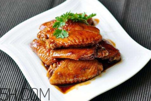 可樂雞翅怎么做好吃？可樂雞翅用英語怎么說