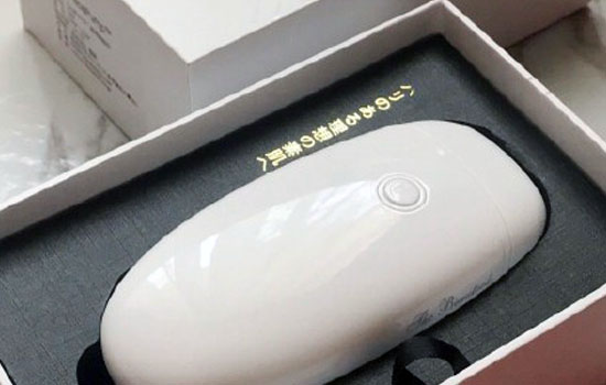 facepump美容儀可以每天用嗎？facepump副作用大嗎？