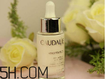 cpb水磨精華怎么用最好？精華油和精華液的區(qū)別