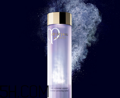 cpb水磨精華怎么用最好？精華油和精華液的區(qū)別