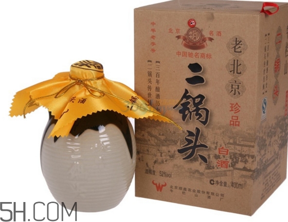 紅星二鍋頭還是牛欄山二鍋頭好？牛欄山二鍋頭酒多少錢(qián)一瓶
