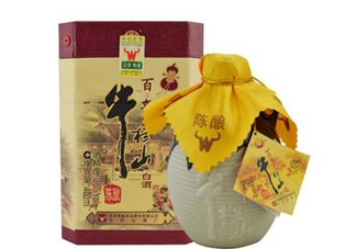 紅星二鍋頭還是牛欄山二鍋頭好？牛欄山二鍋頭酒多少錢(qián)一瓶