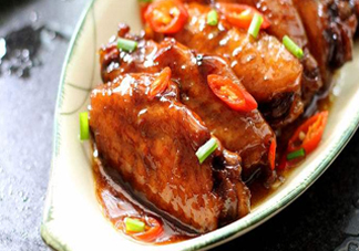 可樂(lè)雞翅怎么做好吃？可樂(lè)雞翅用英語(yǔ)怎么說(shuō)