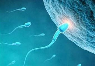 弱精癥能自然受孕嗎？弱精癥懷孕孩子健康嗎？