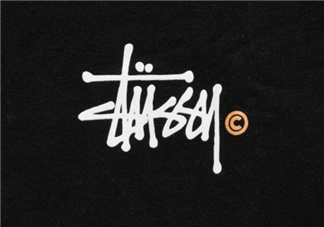 stussy與schott nyc聯(lián)名夾克怎么買_在哪買？