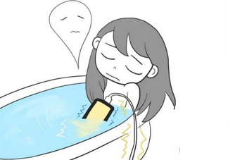 為什么洗澡時(shí)會(huì)觸電？如何預(yù)防觸電