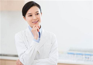 脂肪肝傳染嗎？脂肪肝如何治療？