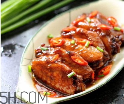 可樂(lè)雞翅用什么可樂(lè)？可樂(lè)雞翅的來(lái)歷是什么