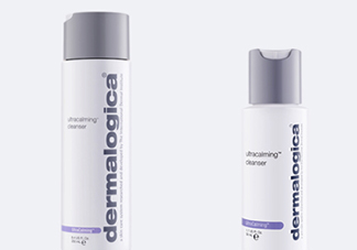 德美樂(lè)嘉護(hù)膚品怎么樣？dermalogica德美樂(lè)嘉護(hù)膚品好用嗎