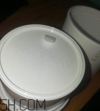 玫琳凱1號乳液怎么樣？玫琳凱1號乳液好用嗎？