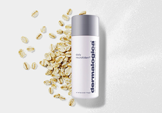 德美樂嘉洗顏粉怎么樣？dermalogica洗顏粉多少錢？