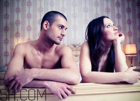 先天性無精癥怎么辦？先天性無精癥能治好嗎？