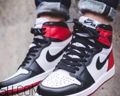 air jordan 1 rust pink粉色黑腳趾發(fā)售時間_多少錢？