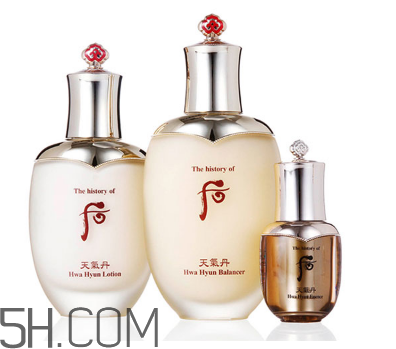 孕婦可以用天氣丹嗎？天氣丹適合什么年齡？