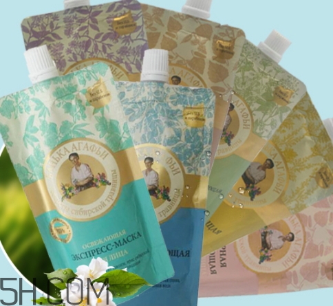阿卡菲老奶奶是什么牌子？阿卡菲老奶奶品牌介紹