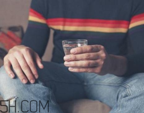 死精癥是怎么引起的？死精癥有治好的嗎？