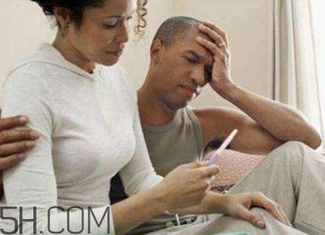 死精癥是怎么引起的？死精癥有治好的嗎？
