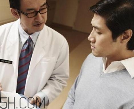 死精癥能做人工授精嗎？死精癥能不能做人工受孕？