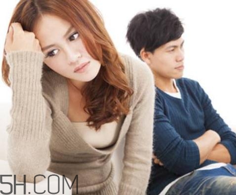 死精癥能做人工授精嗎？死精癥能不能做人工受孕？
