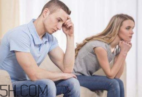 死精癥會遺傳嗎？死精癥會復發(fā)嗎？
