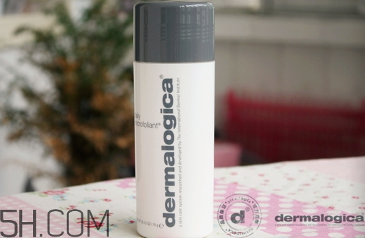 德美樂(lè)嘉護(hù)膚品怎么樣？dermalogica德美樂(lè)嘉護(hù)膚品好用嗎