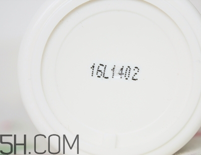 德美樂(lè)嘉護(hù)膚品怎么樣？dermalogica德美樂(lè)嘉護(hù)膚品好用嗎