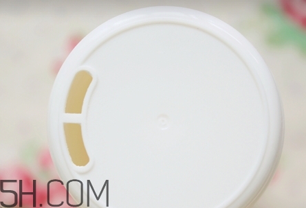 德美樂(lè)嘉護(hù)膚品怎么樣？dermalogica德美樂(lè)嘉護(hù)膚品好用嗎