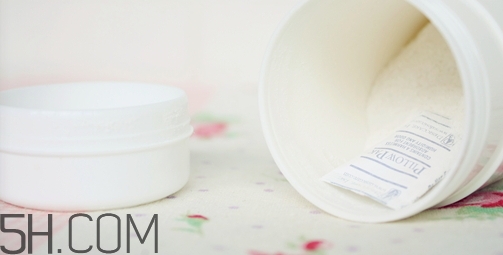 德美樂(lè)嘉護(hù)膚品怎么樣？dermalogica德美樂(lè)嘉護(hù)膚品好用嗎