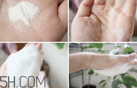 德美樂(lè)嘉護(hù)膚品怎么樣？dermalogica德美樂(lè)嘉護(hù)膚品好用嗎