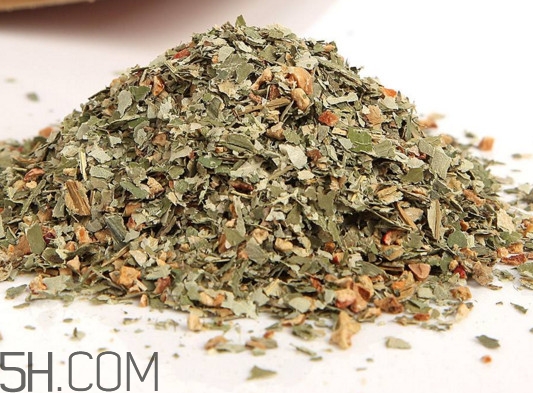 干荷葉能直接泡水喝嗎？每天喝荷葉茶好嗎