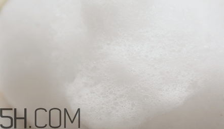 德美樂(lè)嘉洗顏粉怎么樣？dermalogica洗顏粉多少錢(qián)？