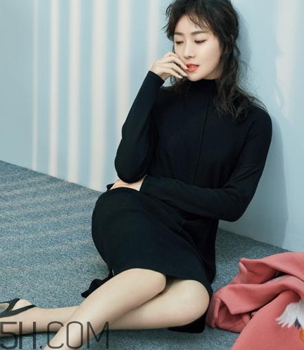 歌力思衣服貴嗎？歌力思衣服什么價位？