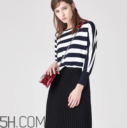 歌力思衣服貴嗎？歌力思衣服什么價位？