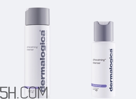 德美樂(lè)嘉洗顏粉怎么樣？dermalogica洗顏粉多少錢(qián)？