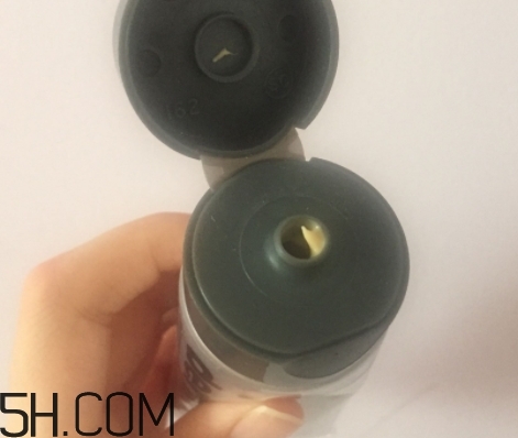 dermalogica多維面膜敷多久？德美樂嘉多維面膜要洗嗎？
