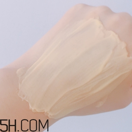 dermalogica多維面膜敷多久？德美樂嘉多維面膜要洗嗎？
