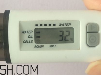 dermalogica多維面膜敷多久？德美樂嘉多維面膜要洗嗎？