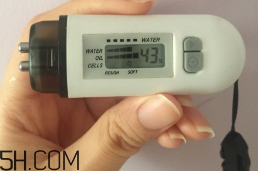 dermalogica多維面膜敷多久？德美樂嘉多維面膜要洗嗎？