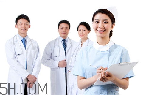 脂肪肝應(yīng)該注意什么？脂肪肝應(yīng)該怎么治？