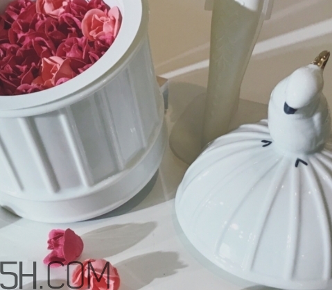 拉杜麗鳥籠腮紅多少錢？laduree2018拉杜麗鳥籠腮紅試色