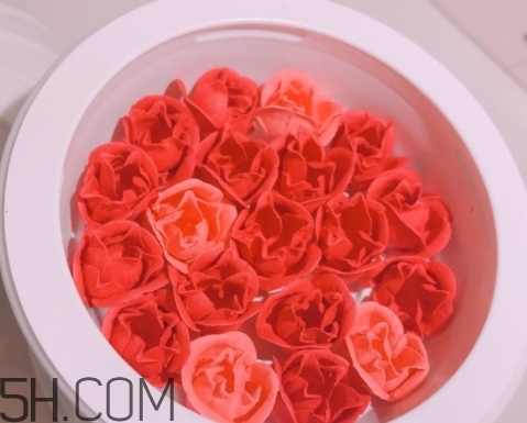 拉杜麗鳥籠腮紅多少錢？laduree2018拉杜麗鳥籠腮紅試色