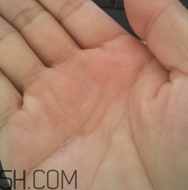 玫琳凱1號爽膚水怎么樣？玫琳凱1號爽膚水怎么用？
