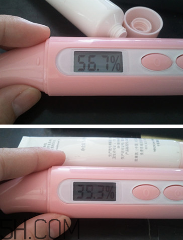 玫琳凱1號爽膚水怎么樣？玫琳凱1號爽膚水怎么用？