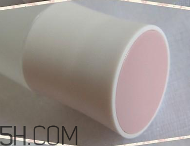 玫琳凱1號爽膚水怎么樣？玫琳凱1號爽膚水怎么用？